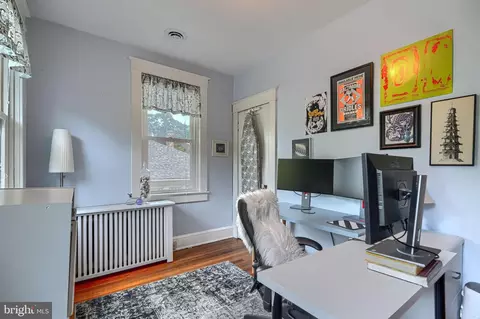 Other - 3106 Parkside Dr, Baltimore, MD 21214 photo 11 of 17