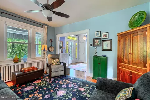 Other - 3106 Parkside Dr, Baltimore, MD 21214 photo 3 of 17