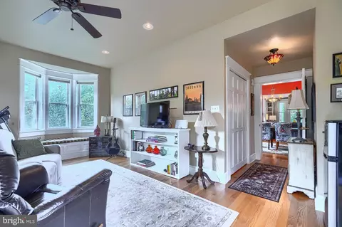Other - 3106 Parkside Dr, Baltimore, MD 21214 photo 5 of 17