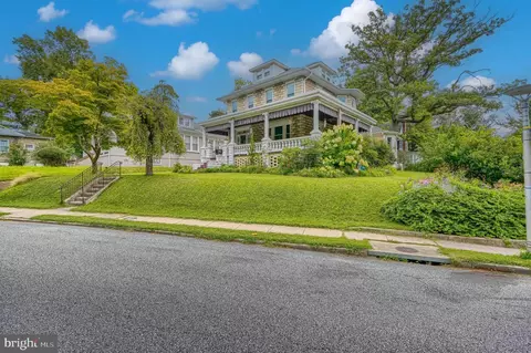 Other - 3106 Parkside Dr, Baltimore, MD 21214 photo 2 of 17