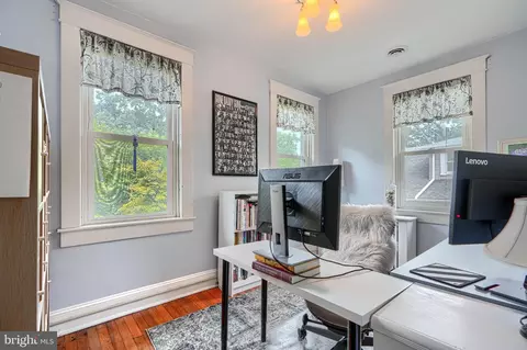 Other - 3106 Parkside Dr, Baltimore, MD 21214 photo 10 of 17