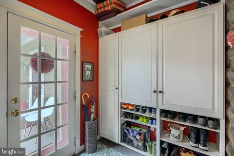 Other - 3106 Parkside Dr, Baltimore, MD 21214 photo 7 of 17