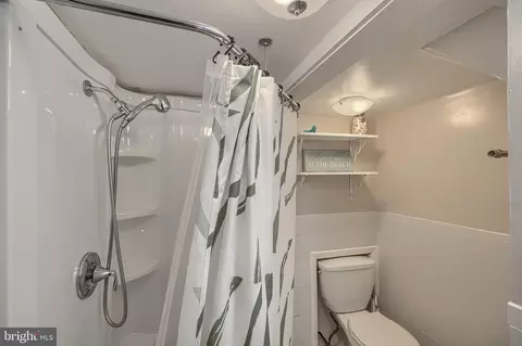 Bath - 5313 Tramore Rd, Baltimore, MD 21214 photo 7 of 7