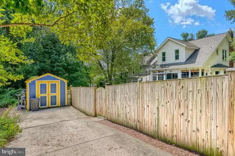 Other - 5313 Tramore Rd, Baltimore, MD 21214 photo 16 of 16