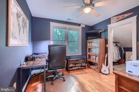 Other - 5313 Tramore Rd, Baltimore, MD 21214 photo 9 of 16