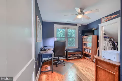 Other - 5313 Tramore Rd, Baltimore, MD 21214 photo 8 of 16