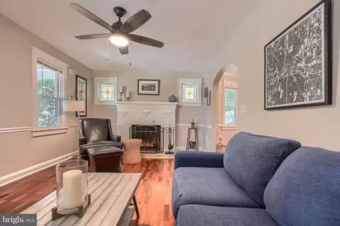 Other - 5313 Tramore Rd, Baltimore, MD 21214 photo 4 of 16