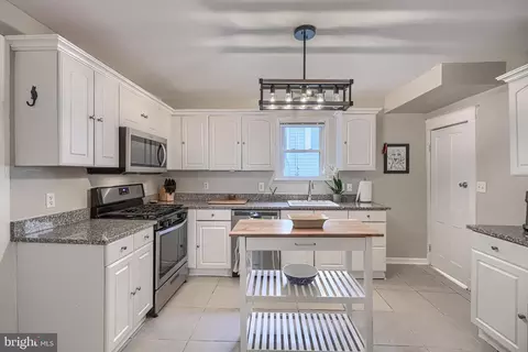 Kitchen - 5313 Tramore Rd, Baltimore, MD 21214 photo 1 of 6