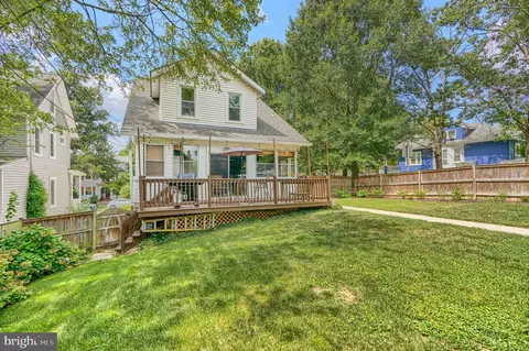Other - 5313 Tramore Rd, Baltimore, MD 21214 photo 15 of 16