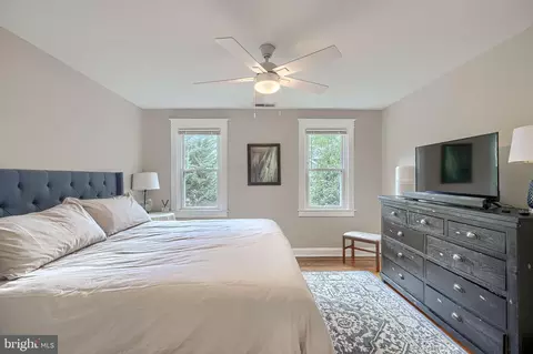 Bedroom - 5313 Tramore Rd, Baltimore, MD 21214 photo 1 of 11