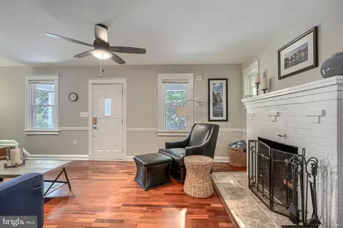 Other - 5313 Tramore Rd, Baltimore, MD 21214 photo 6 of 16