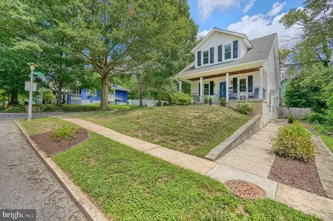 Other - 5313 Tramore Rd, Baltimore, MD 21214 photo 2 of 16