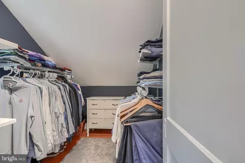 Other - 5313 Tramore Rd, Baltimore, MD 21214 photo 11 of 16