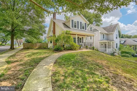 Other - 5313 Tramore Rd, Baltimore, MD 21214 photo 1 of 16