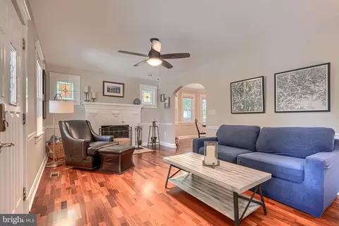 Other - 5313 Tramore Rd, Baltimore, MD 21214 photo 3 of 16