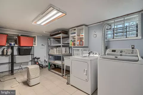 Other - 5313 Tramore Rd, Baltimore, MD 21214 photo 13 of 16