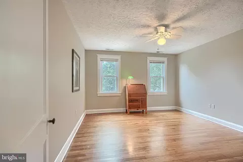 Bedroom - 5313 Tramore Rd, Baltimore, MD 21214 photo 5 of 11
