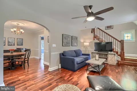 Other - 5313 Tramore Rd, Baltimore, MD 21214 photo 7 of 16