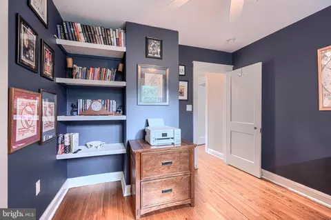 Other - 5313 Tramore Rd, Baltimore, MD 21214 photo 10 of 16