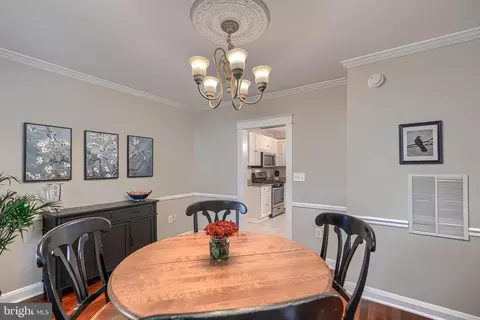 Dining - 5313 Tramore Rd, Baltimore, MD 21214 photo 1 of 3