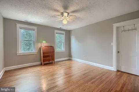 Bedroom - 5313 Tramore Rd, Baltimore, MD 21214 photo 6 of 11
