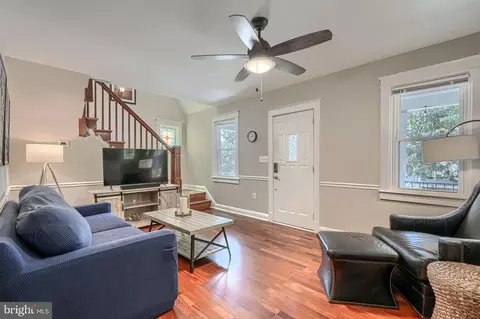 Other - 5313 Tramore Rd, Baltimore, MD 21214 photo 5 of 16