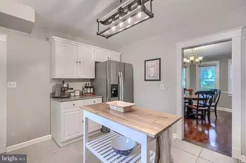 Kitchen - 5313 Tramore Rd, Baltimore, MD 21214 photo 4 of 6