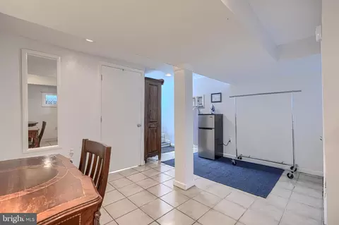 Other - 5313 Tramore Rd, Baltimore, MD 21214 photo 12 of 16