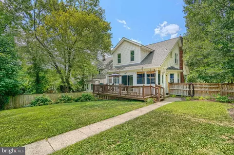 Other - 5313 Tramore Rd, Baltimore, MD 21214 photo 14 of 16