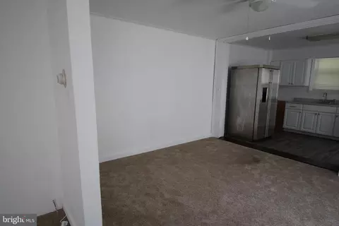 Living - 1901 Deering Ave, Baltimore, MD 21230 photo 1 of 2