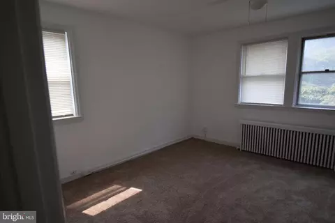 Other - 1901 Deering Ave, Baltimore, MD 21230 photo 3 of 4