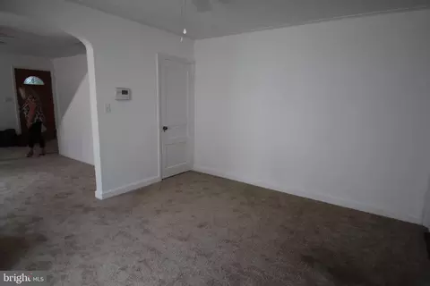 Living - 1901 Deering Ave, Baltimore, MD 21230 photo 2 of 2