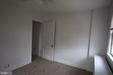 Bedroom - 1901 Deering Ave, Baltimore, MD 21230 photo 5 of 5