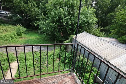 Exterior - 1901 Deering Ave, Baltimore, MD 21230 photo 2 of 3