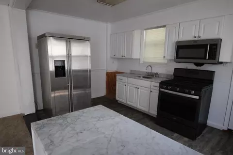 Other - 1901 Deering Ave, Baltimore, MD 21230 photo 4 of 4