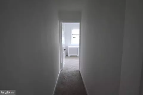 Entry Way - 1901 Deering Ave, Baltimore, MD 21230 photo 2 of 2