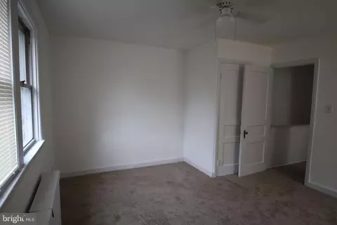Bedroom - 1901 Deering Ave, Baltimore, MD 21230 photo 3 of 5