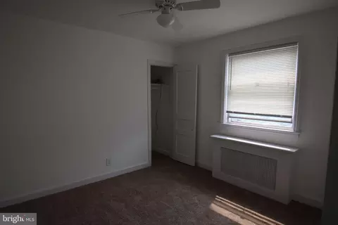 Bedroom - 1901 Deering Ave, Baltimore, MD 21230 photo 1 of 5