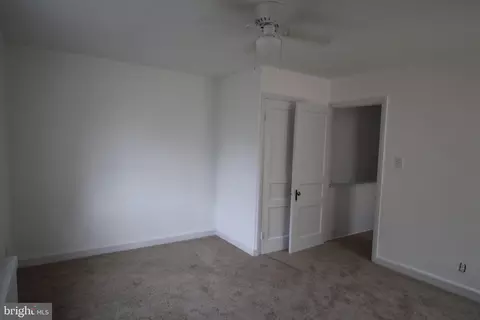 Bedroom - 1901 Deering Ave, Baltimore, MD 21230 photo 2 of 5