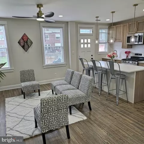Other - 3600 Elmley Ave, Baltimore, MD 21213 photo 3 of 6