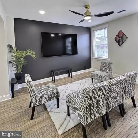 Other - 3600 Elmley Ave, Baltimore, MD 21213 photo 1 of 6