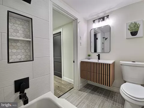 Other - 3600 Elmley Ave, Baltimore, MD 21213 photo 5 of 6