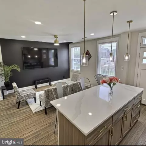 Other - 3600 Elmley Ave, Baltimore, MD 21213 photo 2 of 6