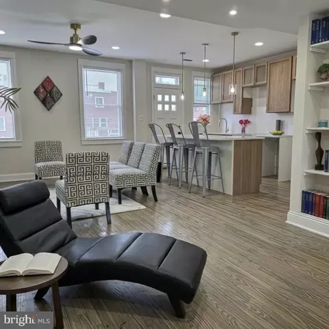 Other - 3600 Elmley Ave, Baltimore, MD 21213 photo 4 of 6