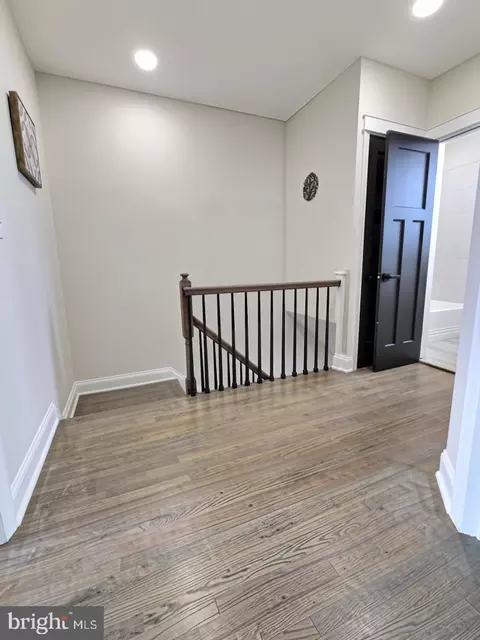 Entry Way - 3600 Elmley Ave, Baltimore, MD 21213 photo 5 of 5