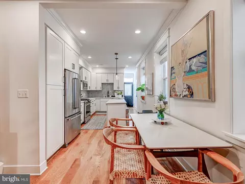 Other - 2021 E Lombard St, Baltimore, MD 21231 photo 2 of 7