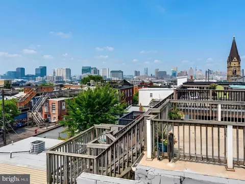 Other - 2021 E Lombard St, Baltimore, MD 21231 photo 7 of 7