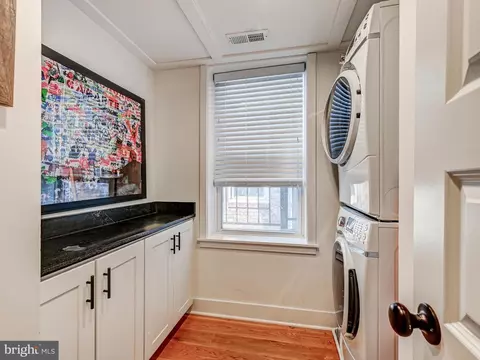 Other - 2021 E Lombard St, Baltimore, MD 21231 photo 3 of 7