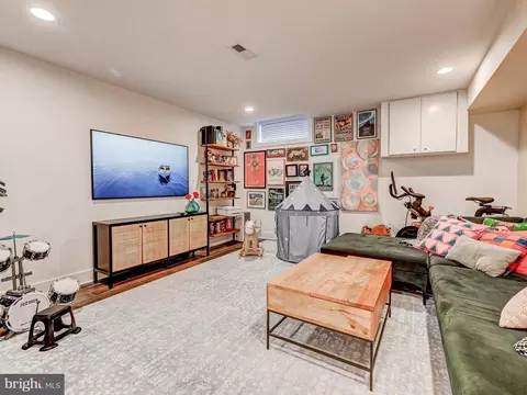 Other - 2021 E Lombard St, Baltimore, MD 21231 photo 4 of 7