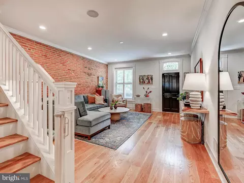 Other - 2021 E Lombard St, Baltimore, MD 21231 photo 1 of 7